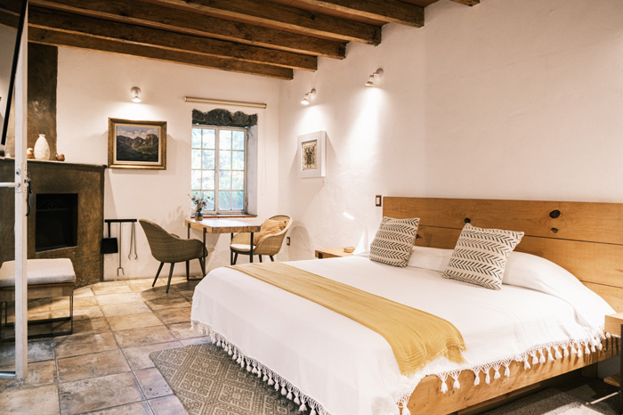 valle-mistico-hotel-boutique-tepoztlan-morelos_copal-5