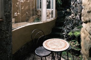 valle-mistico-hotel-boutique-tepoztlan-morelos_copal-6