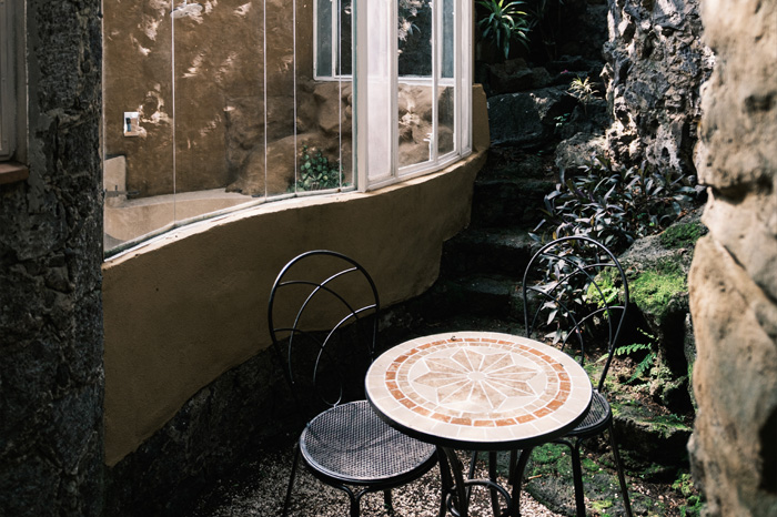 valle-mistico-hotel-boutique-tepoztlan-morelos_copal-6