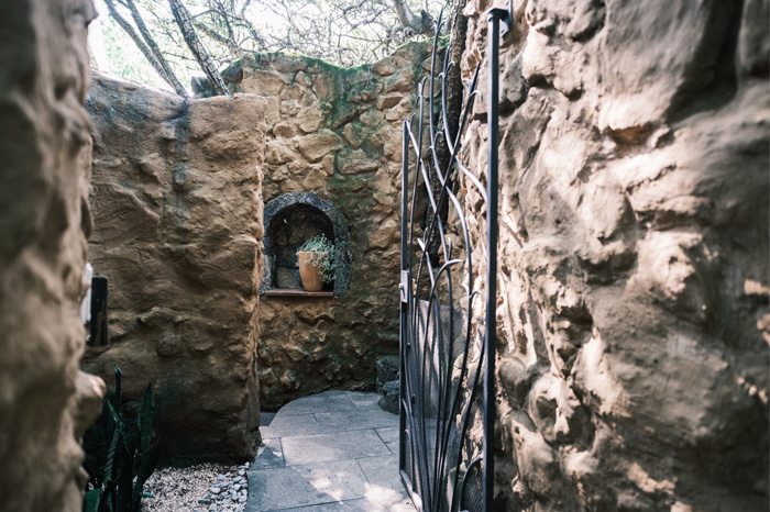 valle-mistico-hotel-boutique-tepoztlan-morelos_copal-7