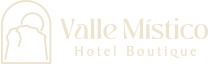 Valle Místico Hotel Boutique