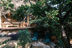 valle-mistico-hotel-boutique-tepoztlan-morelos_luna-eclipse-1