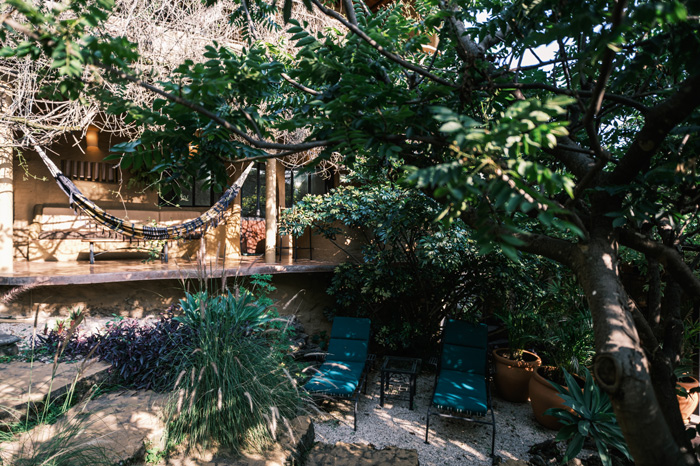 valle-mistico-hotel-boutique-tepoztlan-morelos_luna-eclipse-1