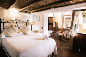valle-mistico-hotel-boutique-tepoztlan-morelos_luna-eclipse-2