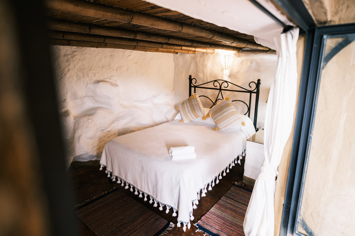 valle-mistico-hotel-boutique-tepoztlan-morelos_luna-eclipse-3