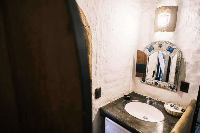 valle-mistico-hotel-boutique-tepoztlan-morelos_luna-eclipse-4