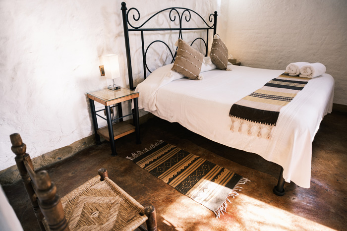 valle-mistico-hotel-boutique-tepoztlan-morelos_luna-eclipse-5