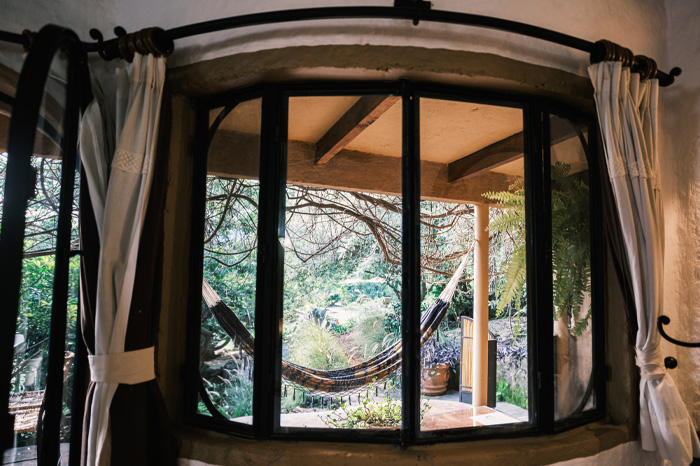 valle-mistico-hotel-boutique-tepoztlan-morelos_luna-eclipse-6