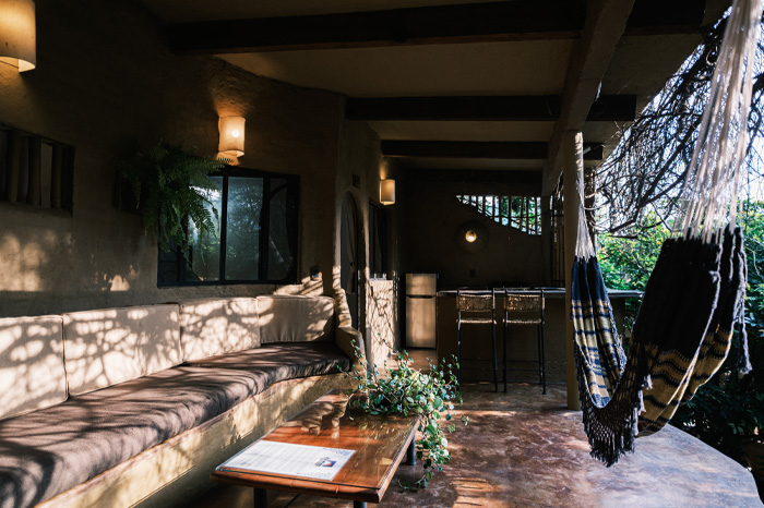 valle-mistico-hotel-boutique-tepoztlan-morelos_luna-eclipse-7
