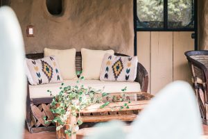 valle-mistico-hotel-boutique-tepoztlan-morelos_tierra-1