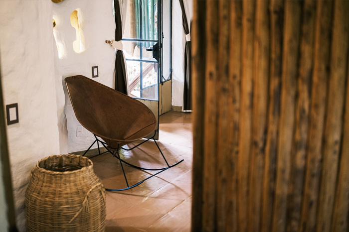 valle-mistico-hotel-boutique-tepoztlan-morelos_tierra-2