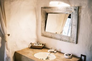 valle-mistico-hotel-boutique-tepoztlan-morelos_tierra-3