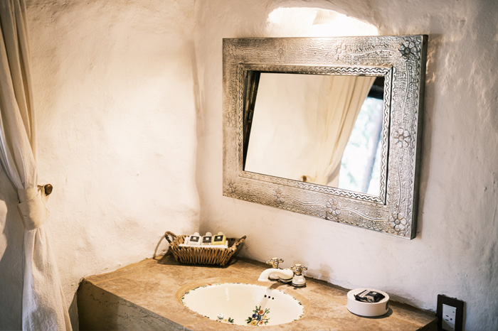 valle-mistico-hotel-boutique-tepoztlan-morelos_tierra-3