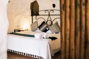 valle-mistico-hotel-boutique-tepoztlan-morelos_tierra-4