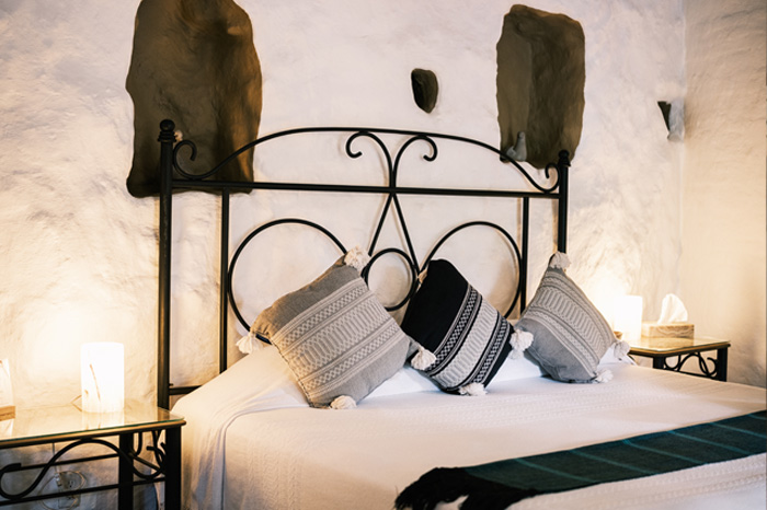 valle-mistico-hotel-boutique-tepoztlan-morelos_tierra-5