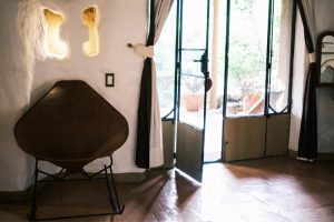 valle-mistico-hotel-boutique-tepoztlan-morelos_tierra-6