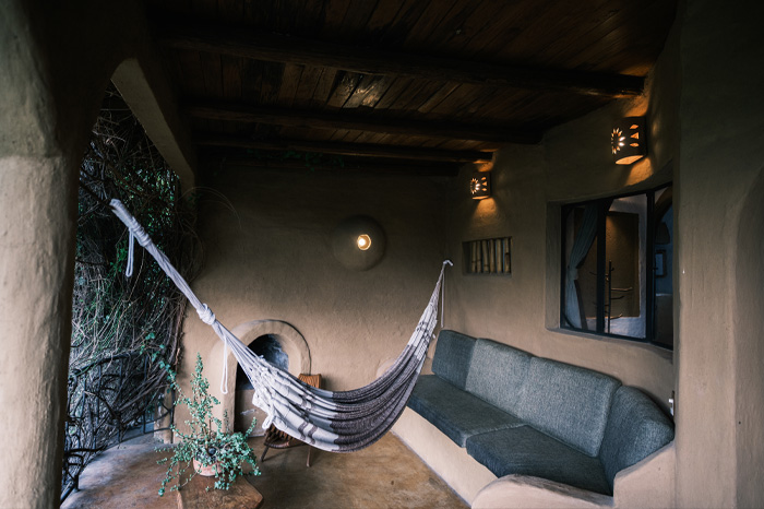 valle-mistico-hotel-boutique-tepoztlan-morelos_venus-1