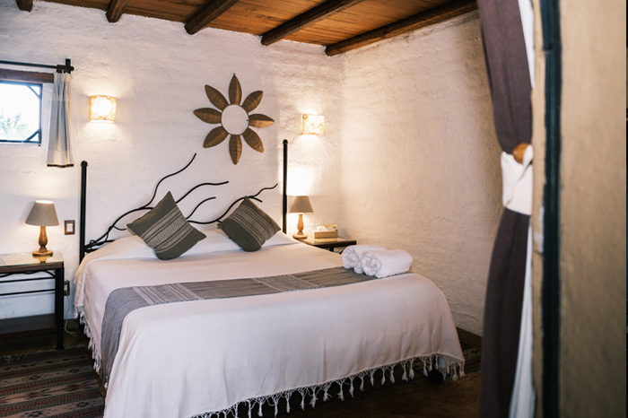 valle-mistico-hotel-boutique-tepoztlan-morelos_venus-2