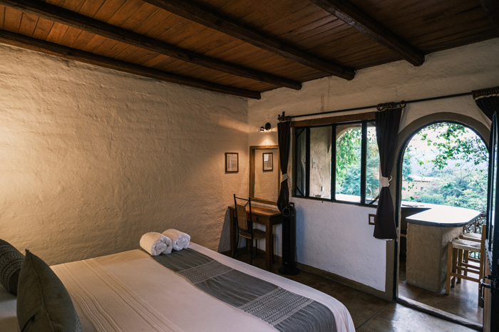 valle-mistico-hotel-boutique-tepoztlan-morelos_venus-3