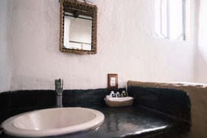 valle-mistico-hotel-boutique-tepoztlan-morelos_venus-4