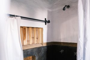 valle-mistico-hotel-boutique-tepoztlan-morelos_venus-5