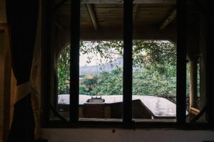 valle-mistico-hotel-boutique-tepoztlan-morelos_venus-6